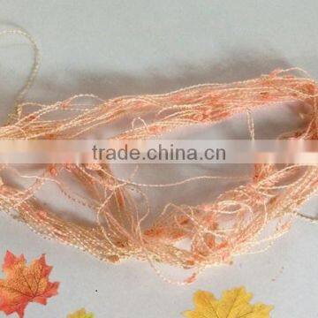High Quality Fancy Yarn With Competitive Price photo-3