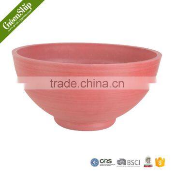 Flower Pot Stands Designs/ 20 Years Lifetime/ Lightweight/ UV Protection/ Eco-friendly photo-3