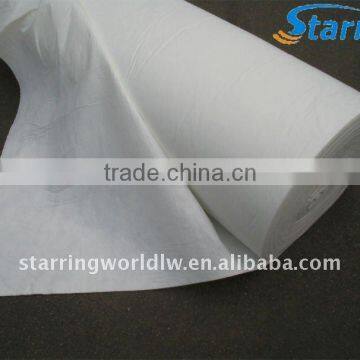 Geotextile Fabric for Railway