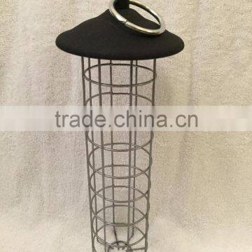 Good quality Wild Bird Suet Ball Feeder