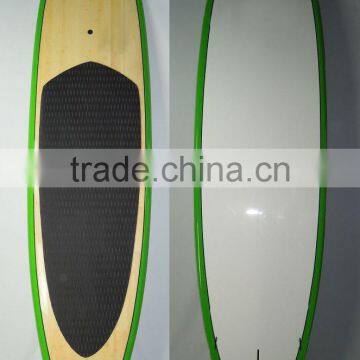 Sup Board With Paddle photo-4