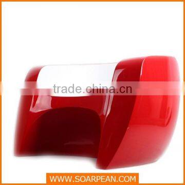 Outdoor Or Indoor Ball Chair photo-3