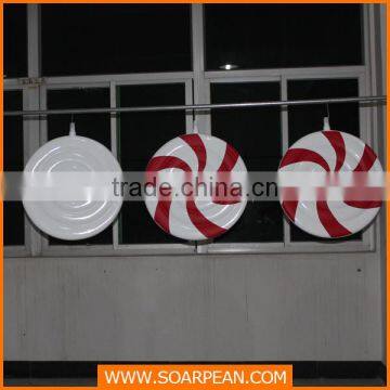 Customized Lollipop Props for Shopping Mall Disply photo-5