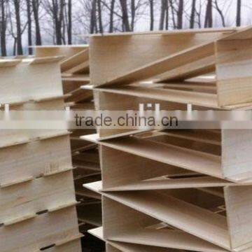 Paulownia Lumber Prices photo-6
