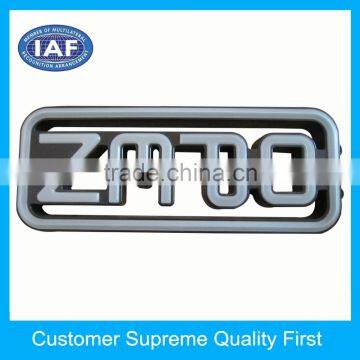 High Quality Injection Plastic Mould Making for Outdoor Display photo-6