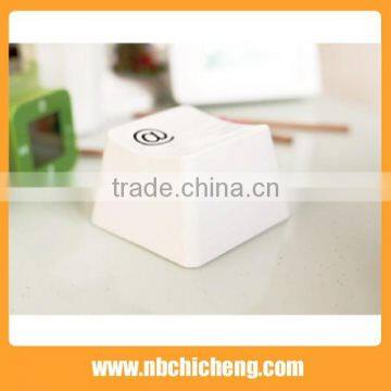 Keyboard Plastic Storage Box/Small Plastic Storage Box photo-4