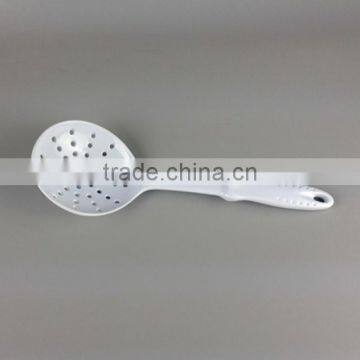 100% melamine cutlery crockery
