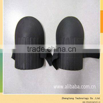 EVA protect knee pad