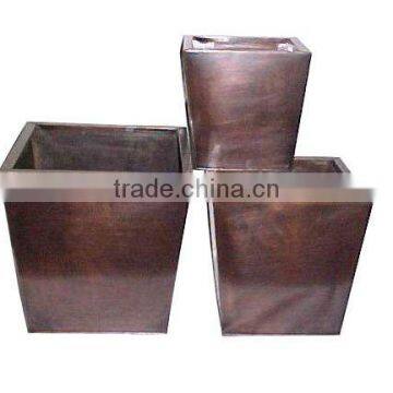 Square Planter,Round Planter,Metal Planter,Brass Planer,Aluminium Planter,Iron Planter,Planter For Garden,Oval Planter