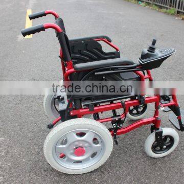 Palanca de Mando Quickie Freestyle Para Sillas de Ruedas Accionada, photo-6