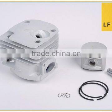 HUS365 Piston Cylinder Assy for Chainsaw