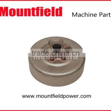 Professional Chain saw Sprcoket for ST HUS PARTNER McCulloch 2-stroke garden tools spare parts