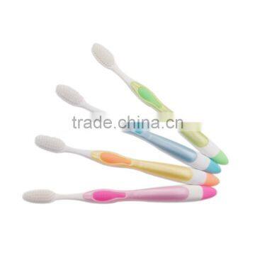 Kimvent Oral Care Boots Dental Care Products Best Selling Quality Toothbrush photo-3