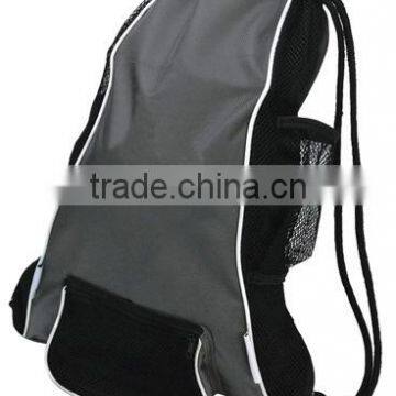 Luggage Bags photo-6