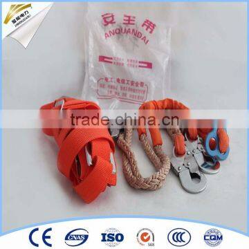 Brand New Security Protection Mountain Climbing Safety Harness With Low Price photo-4