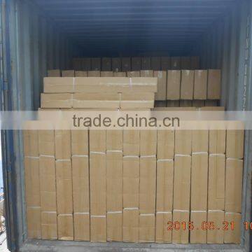 Firewood Log Rack photo-6