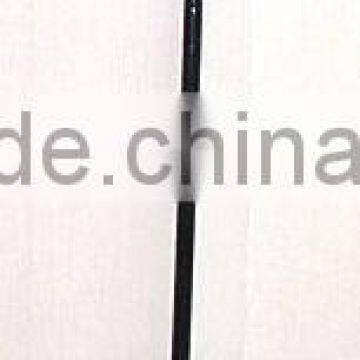 Telescopic Long Handle Tree Pruner / Tree Pruning Saw (GDP-4002)