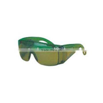 Poly-carbon safety glasses(safety glasses,poly-carbon safety glasses,glasses)