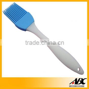 Bakery Tool Food Safety Silicone Brush