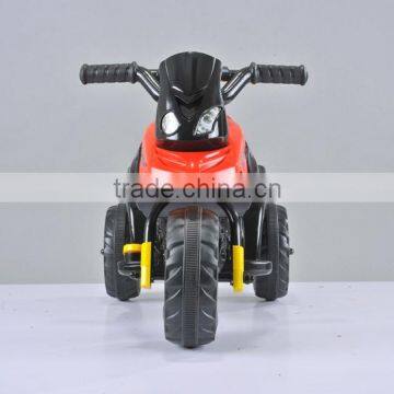 Children Toy Ride on Car photo-3