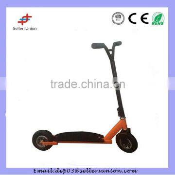 Adult Kick Scooter
