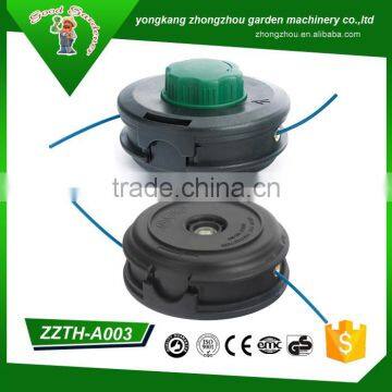 Trimmer Head of Automatic Feed Type for Good Quality photo-3