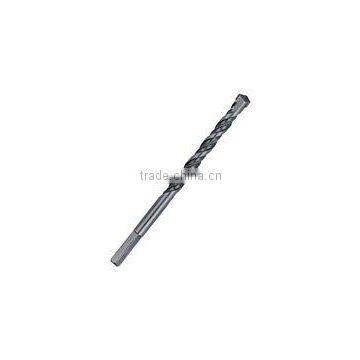 HEX SHANK MASONRY DRILLS