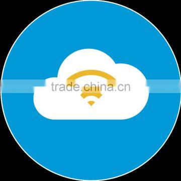 Debris Vacuuming Auto Smart Vacuum Floor Duct Robotic Vaccum Wet Mopping photo-5