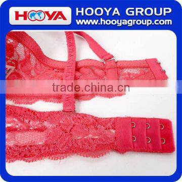 Ladies Latest Design Bra Sexy Lades Bra photo-4