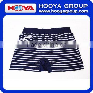 10% Spandex 90% Polyester Men Underwear Sexy Underwear For Men photo-2