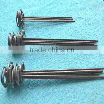 Professional Garden G Sod Staple photo-4