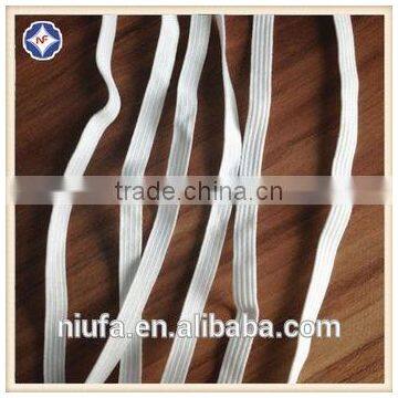 High Quality Earloop Ear Rope for Face Shield photo-6