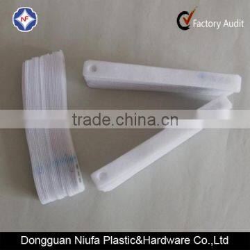 Flexible Vecro Cable Tie& Magic Twist Tie for Household photo-4