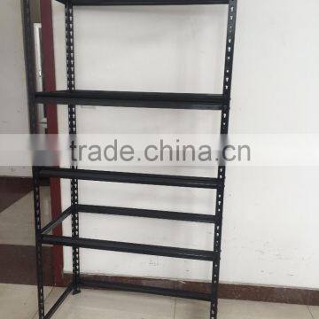 storage rack,MDF palet storage rack,warehouse storage racks