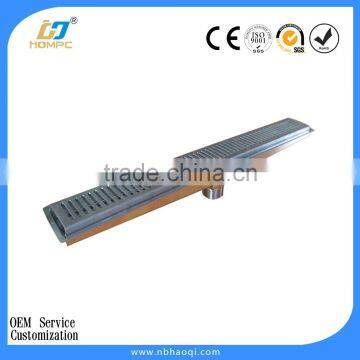Hot Selling Shower Drain Floor Drain Cover photo-6