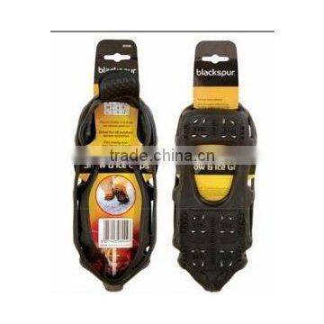 Snow Shoes photo-6
