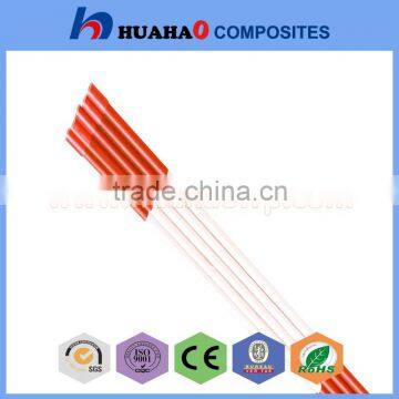 6 Foot Snow Stakes - 5/16" Fast Delivery photo-2