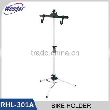 Aluminum Bike Bicycle Hanger Parking Rack Storage bicycle Display Stand,Bike Parking Stand