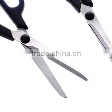 BQP22 Newest Stainless Steel Tailor Scissors & Best Tailoring Scissors & Tailor Scissors photo-5
