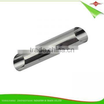 ZY-F1411 3pcs Stainless Steel Pancake Roller Set Cake Roller Set Cake Tube Set photo-3