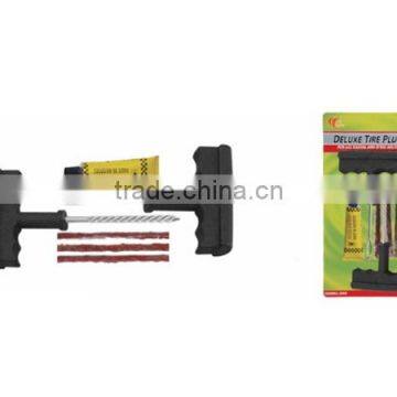 6pcs Tyre Repair Tool photo-2