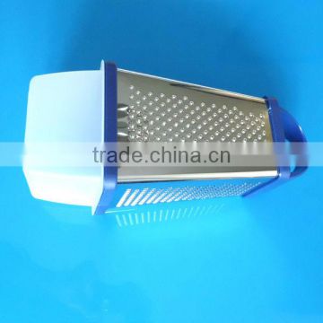 Vegetable Grater RH-0055