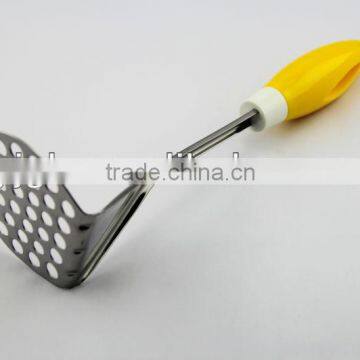 Top Sales 2014 New Design Stainless Steel Kitchenware Fork photo-2