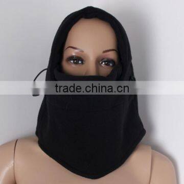 Thermo Fleece Sturmhaube Thermal Fleece Balaclava photo-5