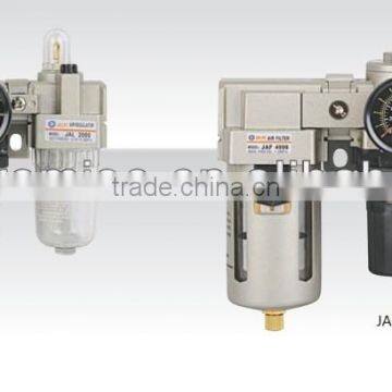 JAC series 1000!~ 5000 Air Line Equipment with high quality