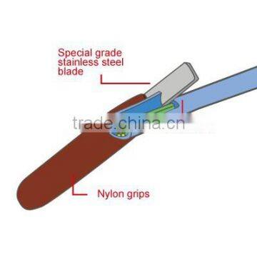 Stainless Steel Technician Tool Set photo-3