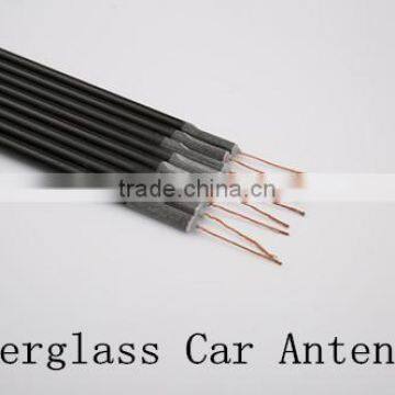 Customized Fiberglass Car Antenna With Good Signal, Low Price photo-3
