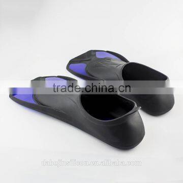 Excellent Quality Swimming Equipment Diving Fins photo-5