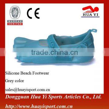 Hot Sell Beach Swim Shoes 10 Sizes With Different Colors photo-6