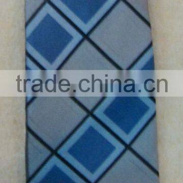 Men's jacquard woven tie,many different design,good quailty